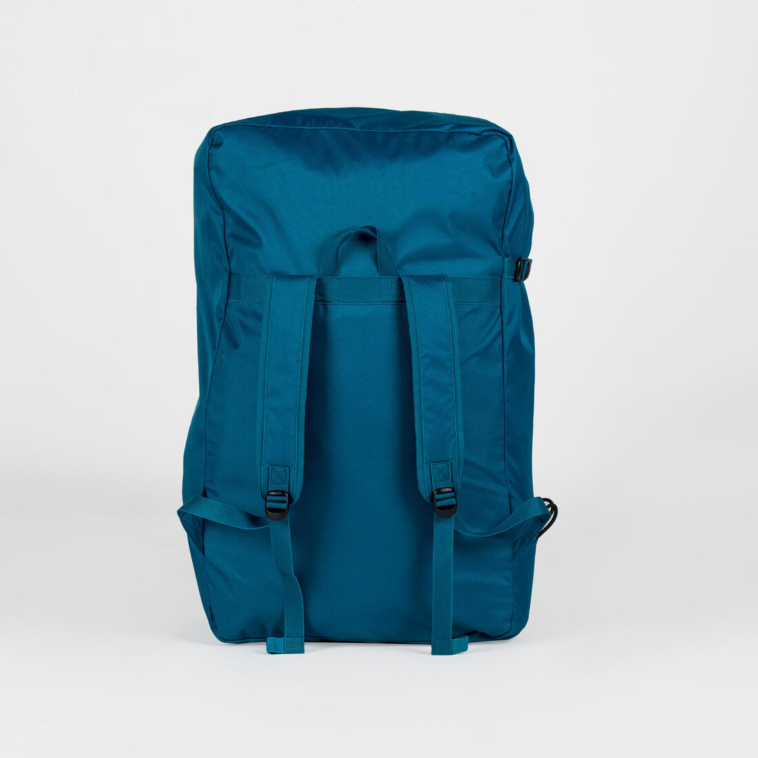 IMG_8901144_19