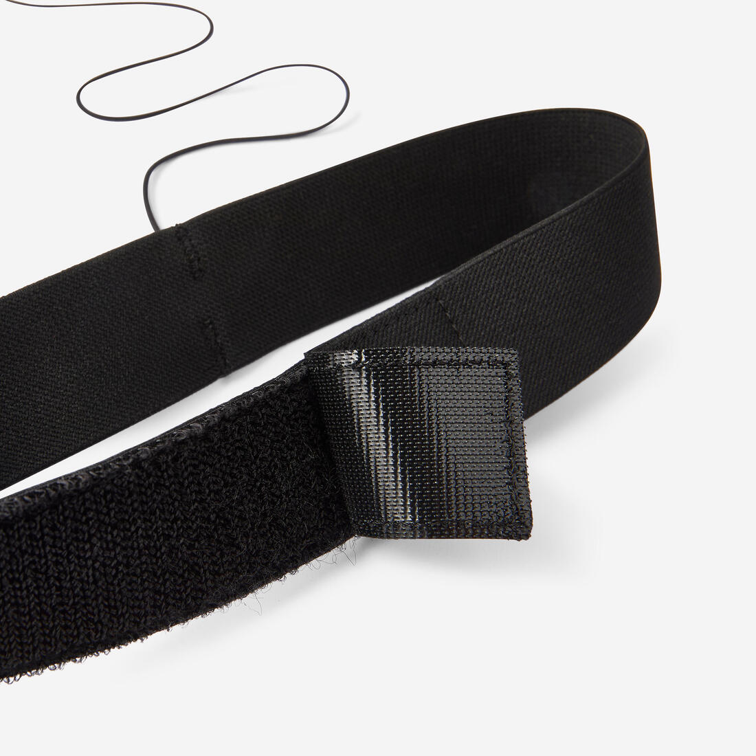IMG_8956326_5