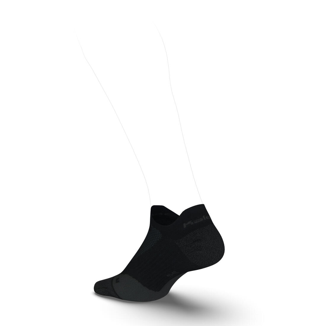 IMG_8574002_1