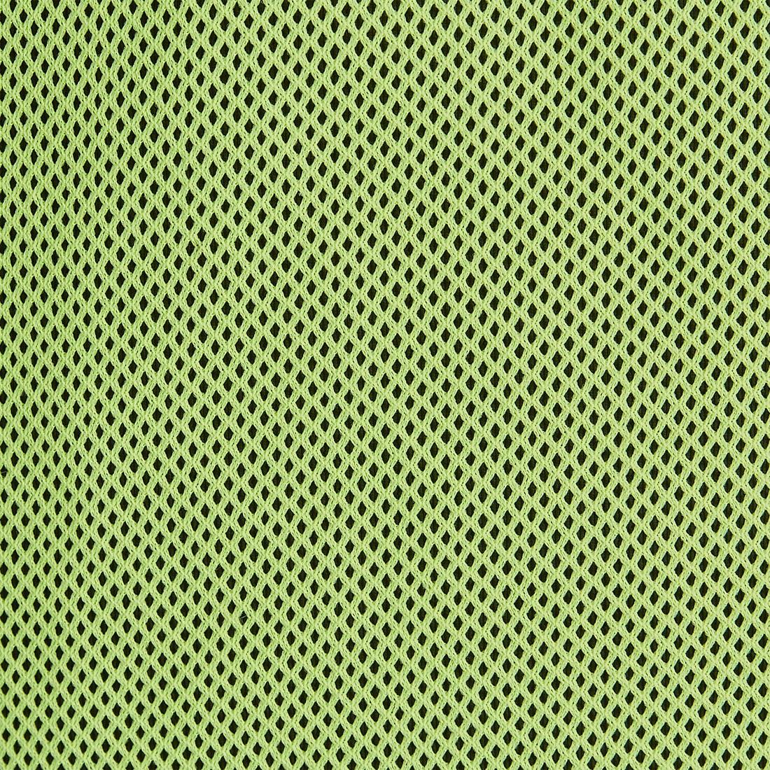 IMG_8526955_2