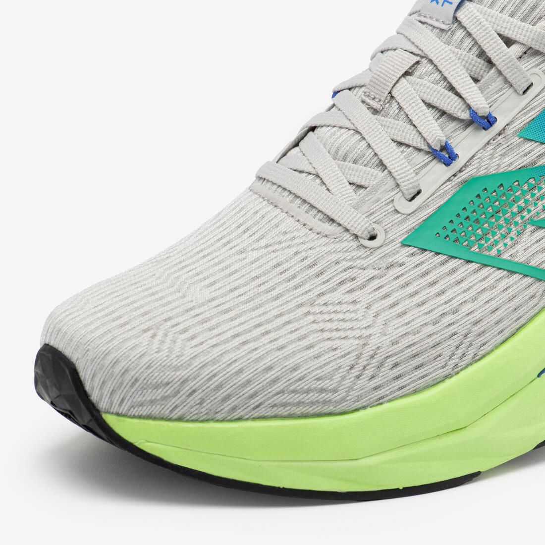 IMG_8999936_5