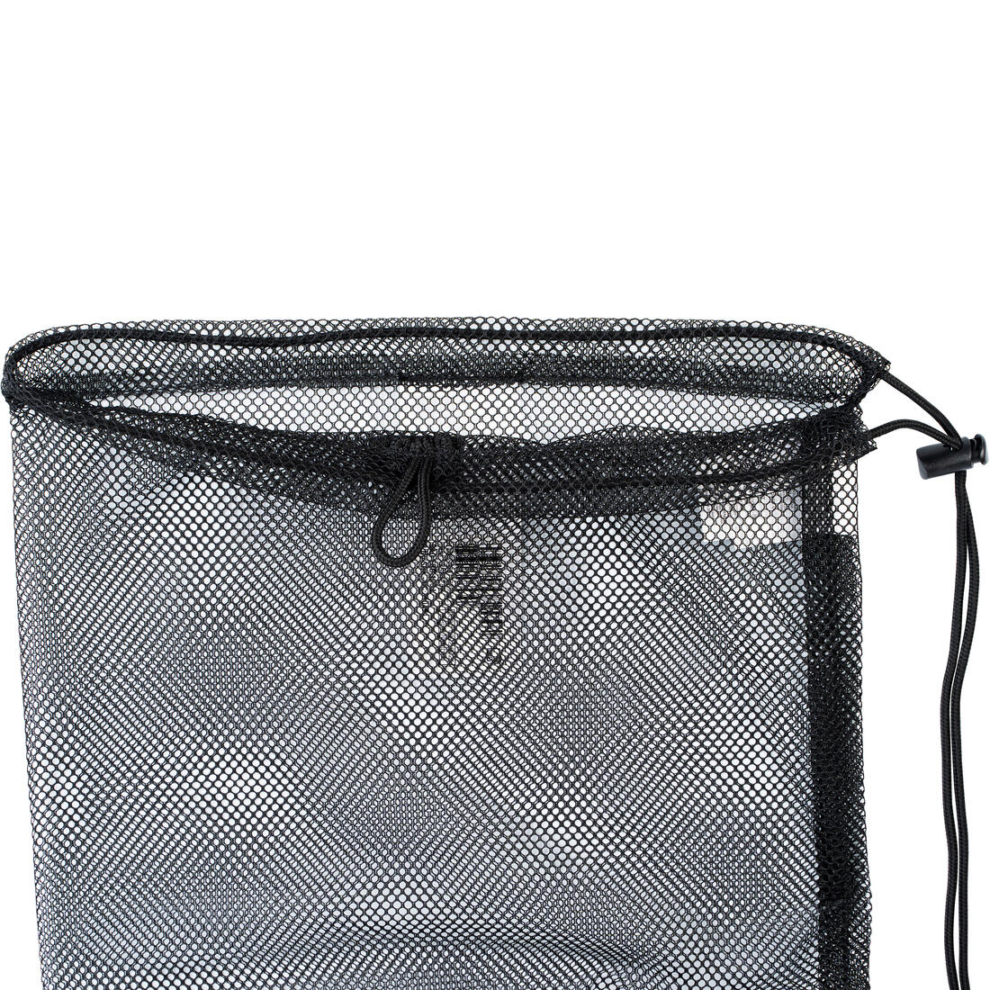 IMG_8912535_2
