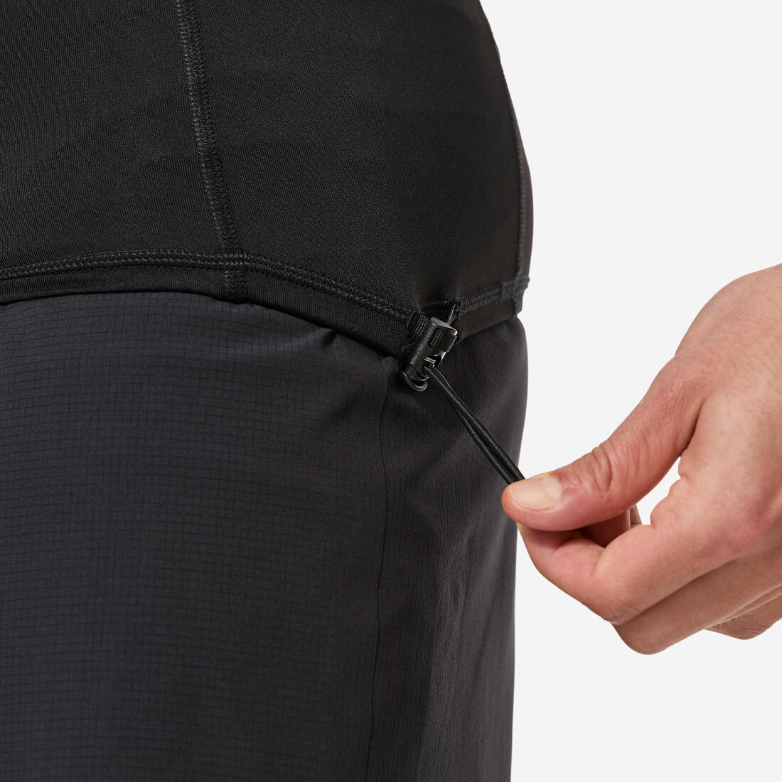 IMG_8789652_6