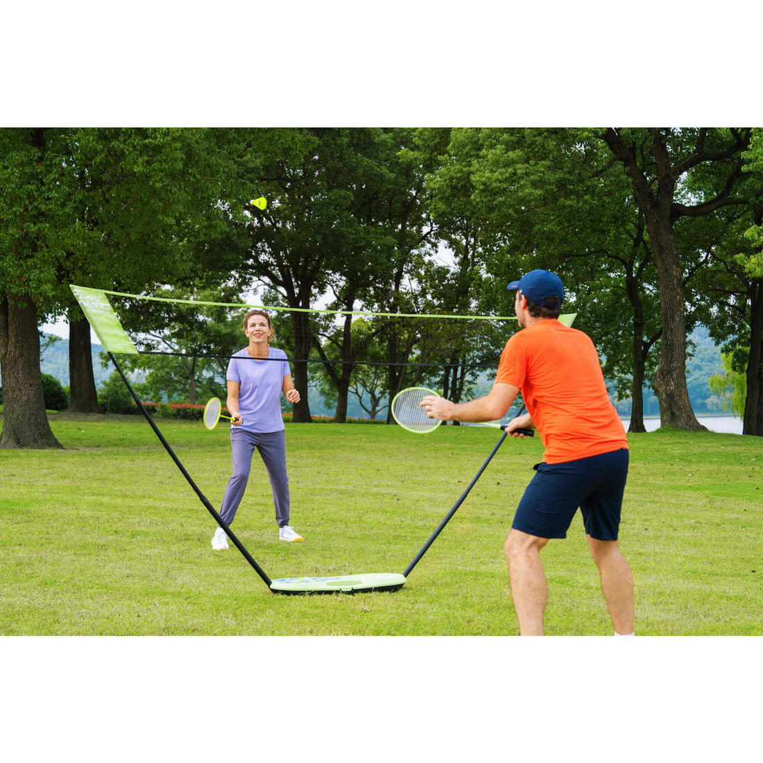 IMG_8941340_18