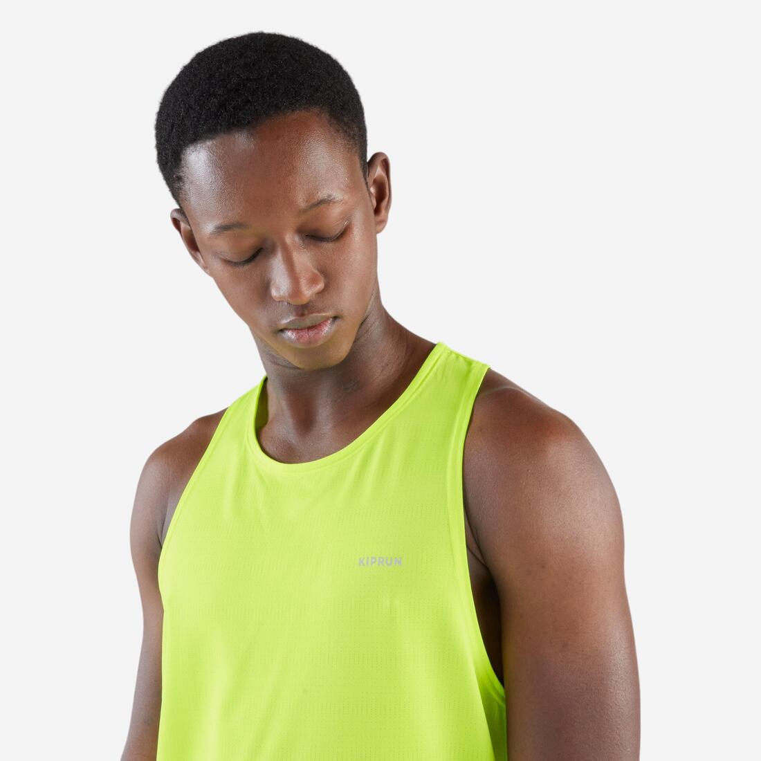 IMG_8872863_4