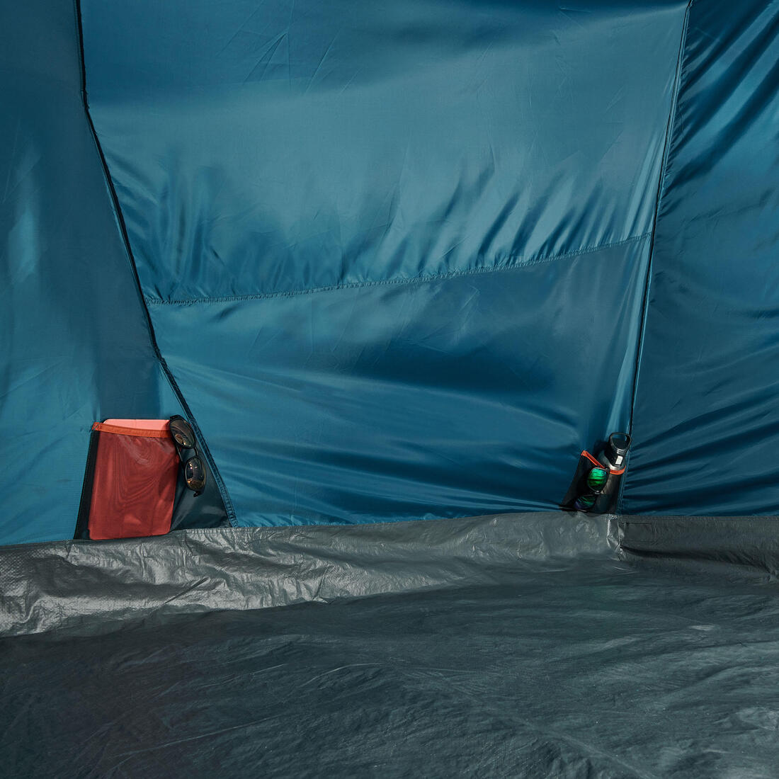 IMG_8648383_16