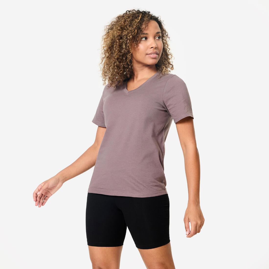 IMG_8941596_1