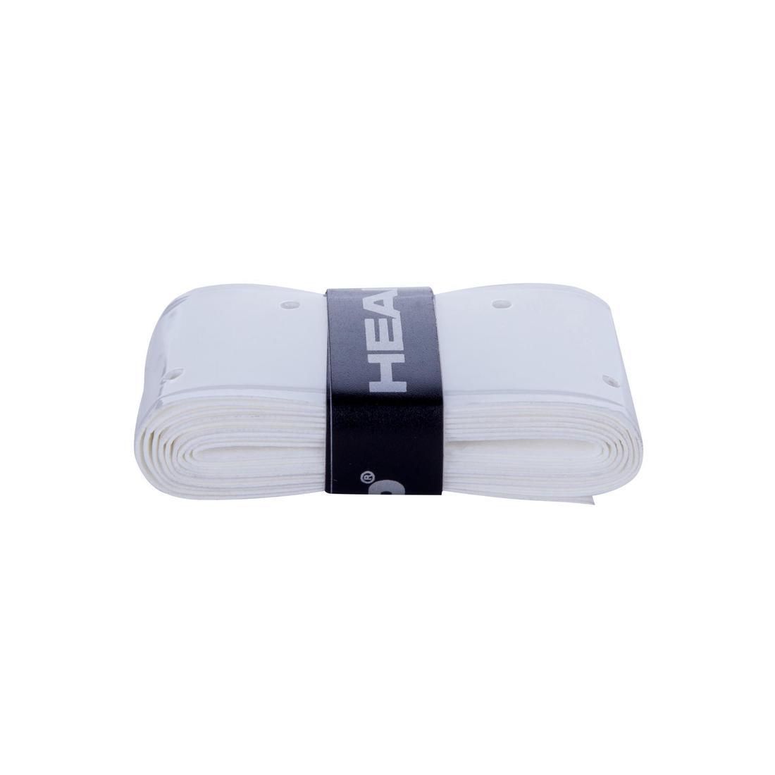 IMG_1006046899_8