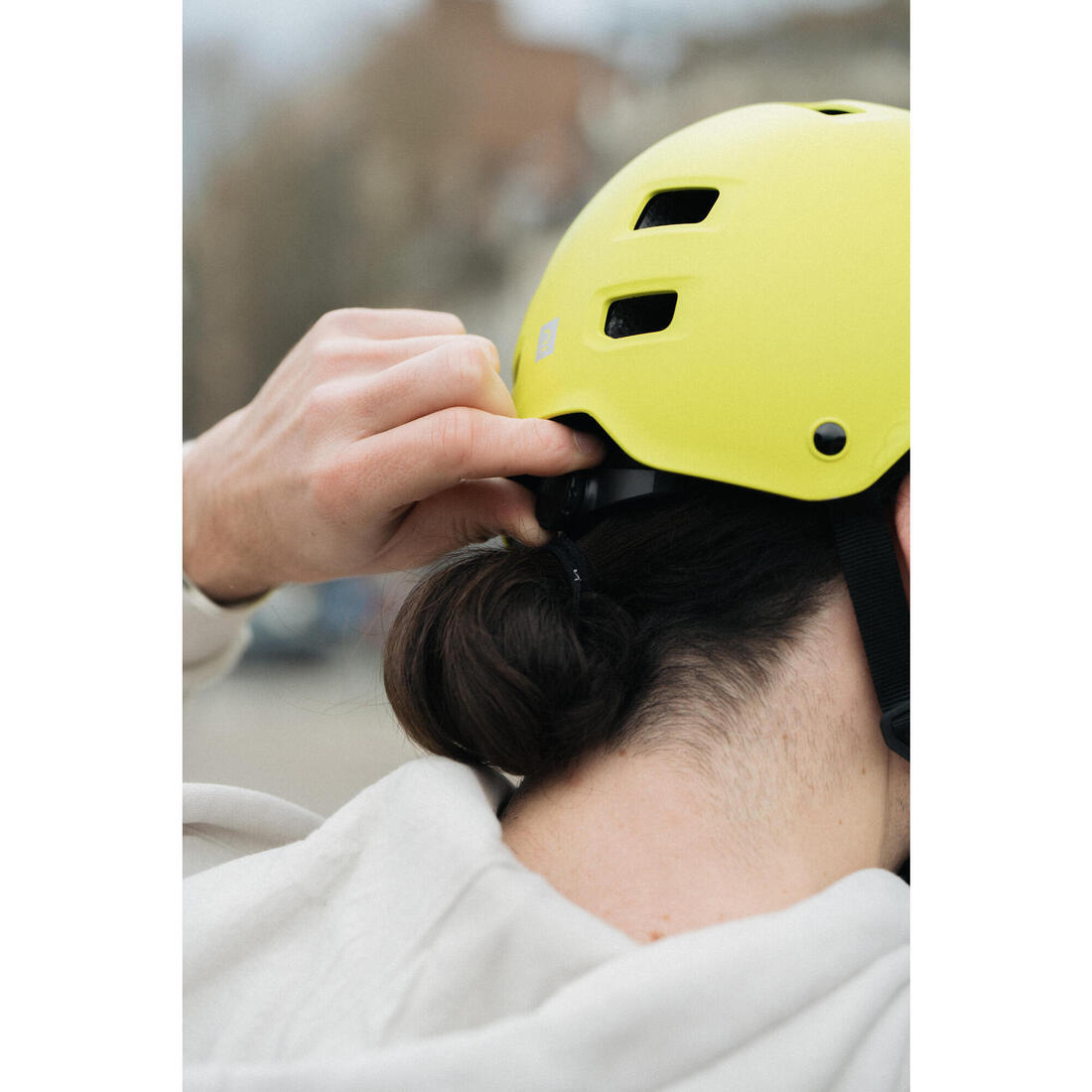 IMG_8796157_10