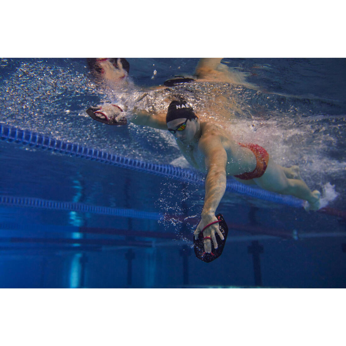 IMG_8577644_14