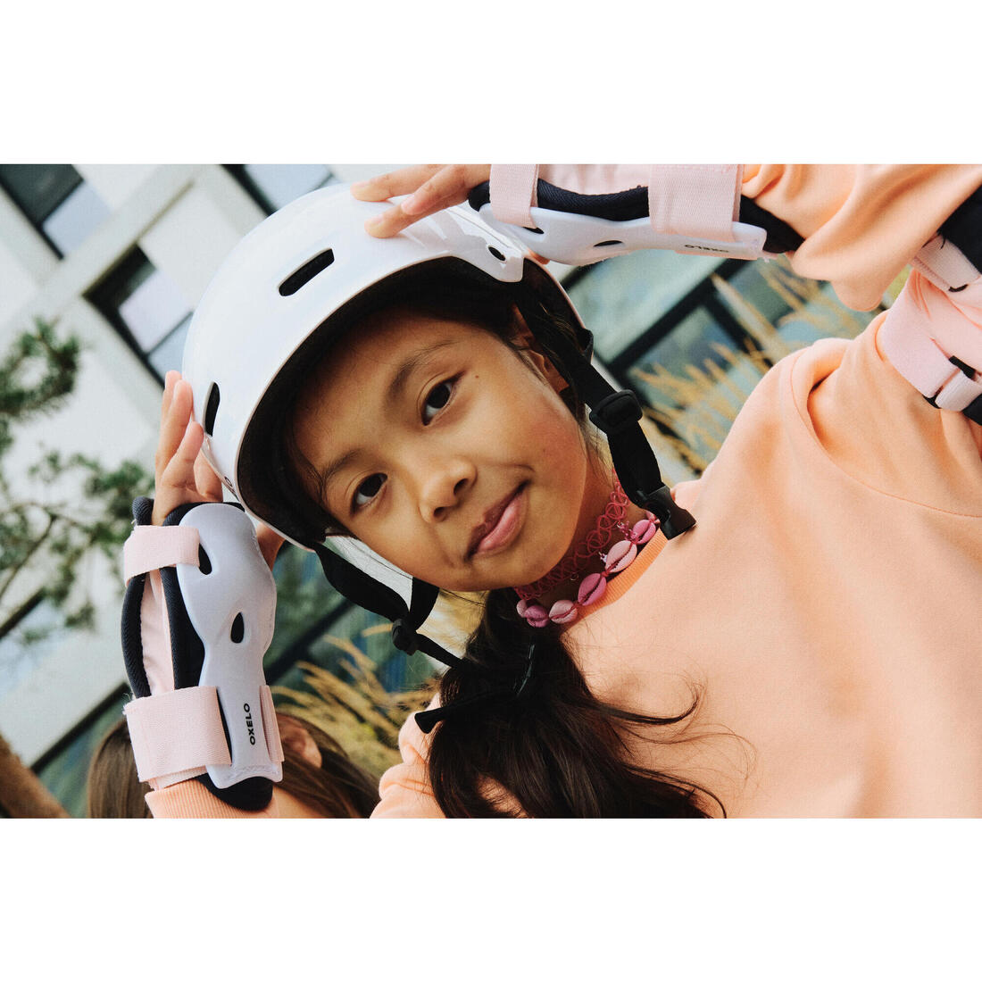 IMG_8586684_8