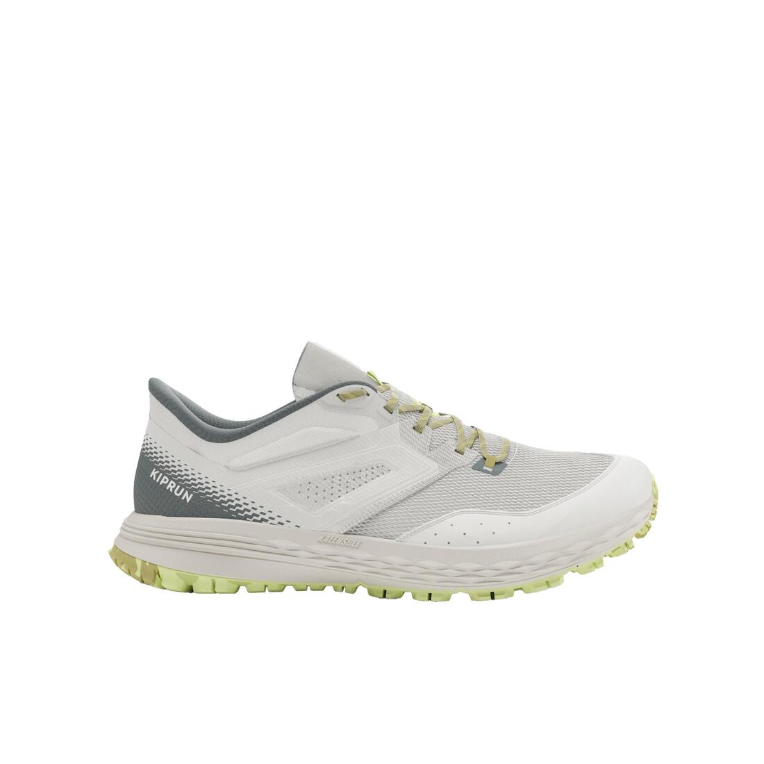IMG_8931404_4