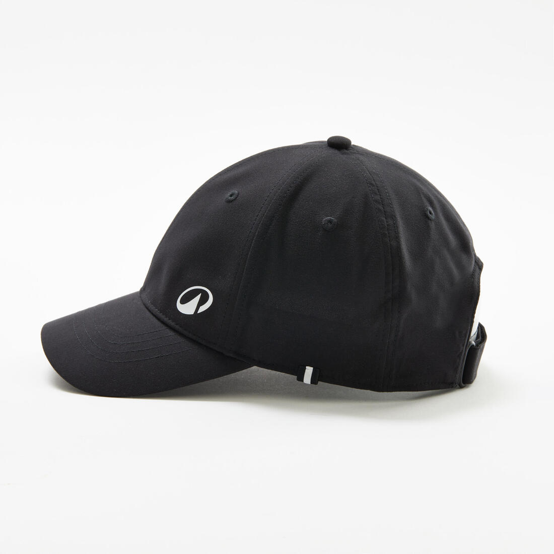 IMG_8505881_2