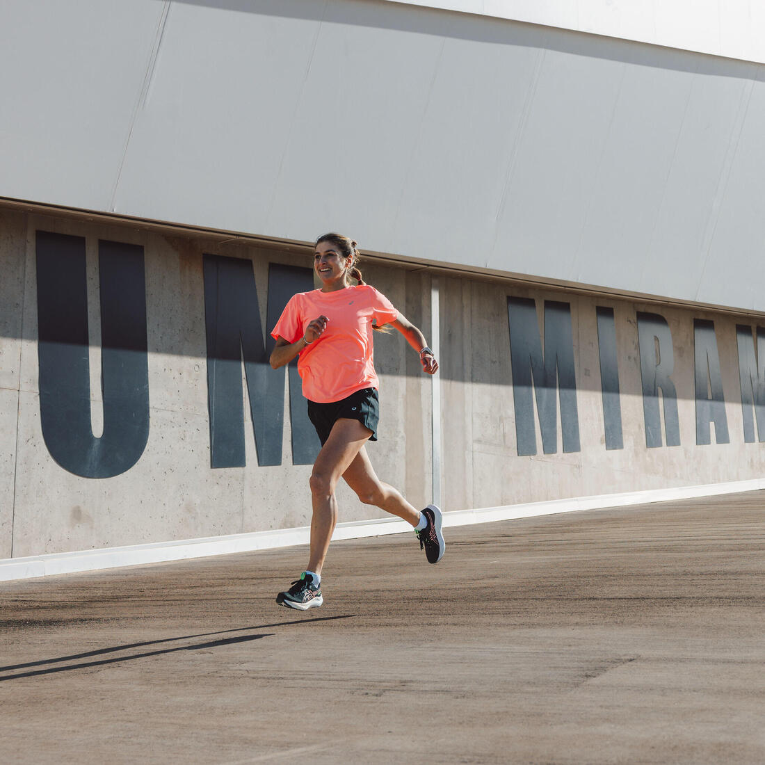 IMG_9027646_4