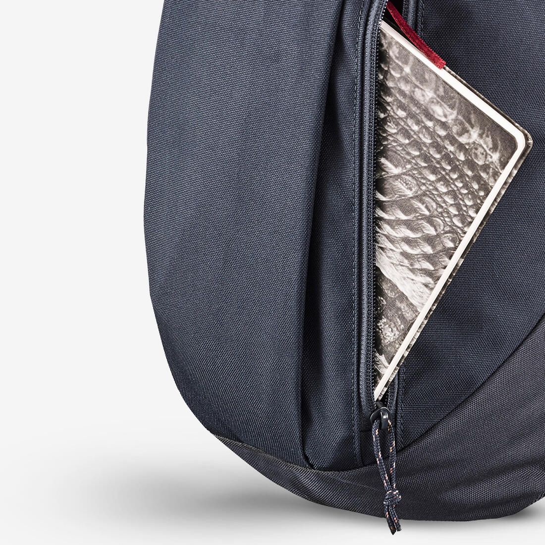 IMG_8502149_16