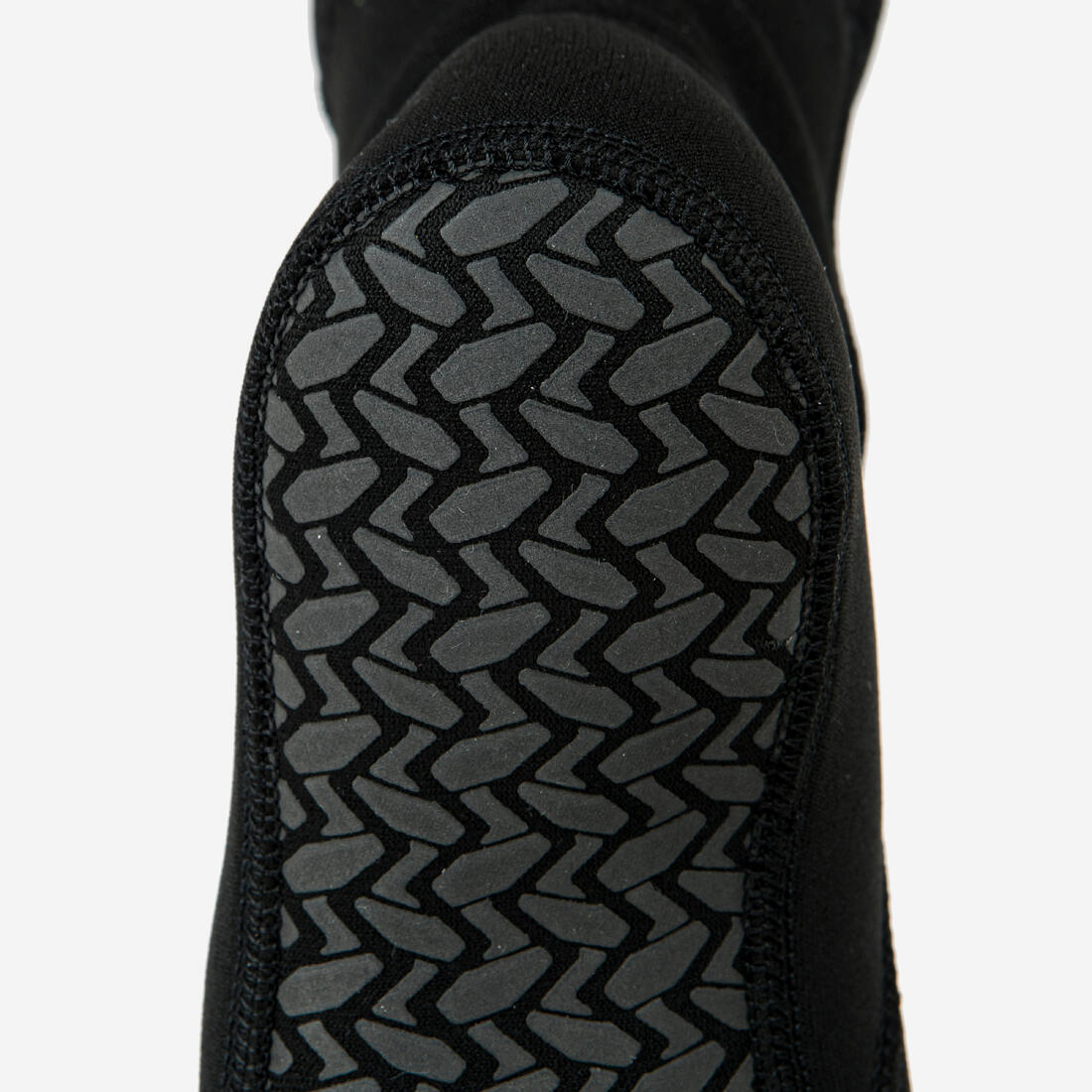 IMG_8920650_5