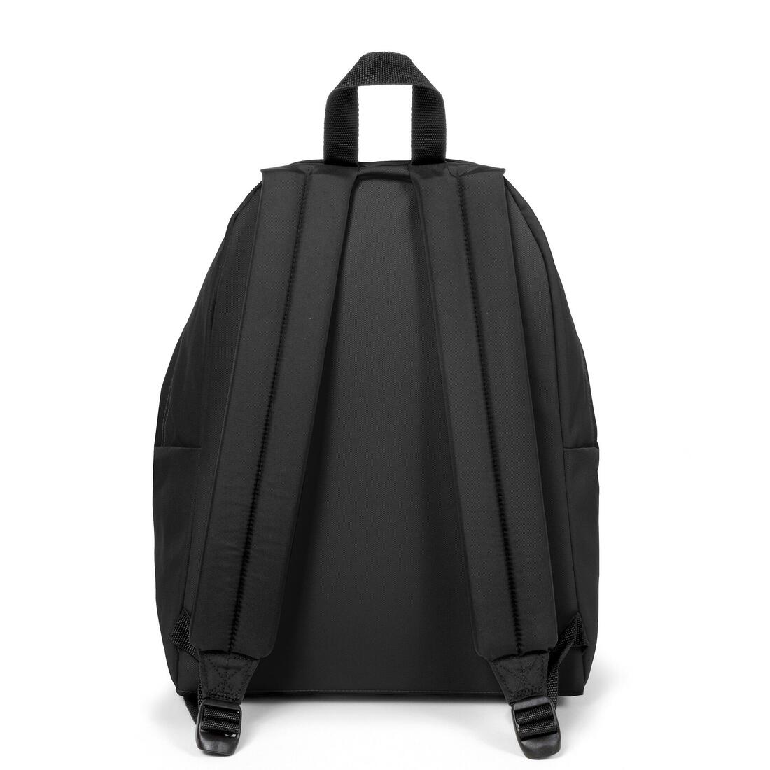 IMG_1005435429_3