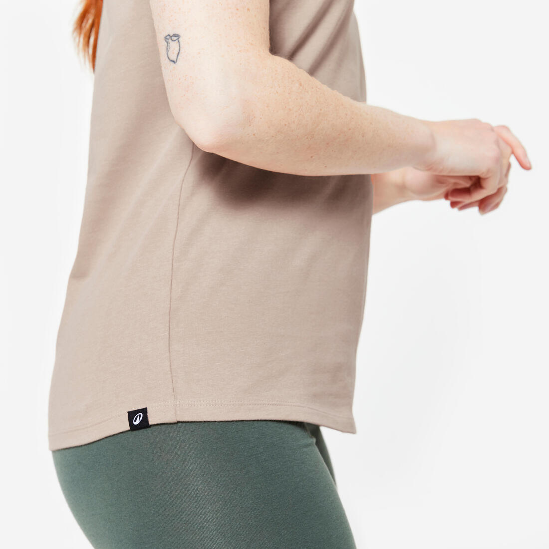 IMG_8867326_6
