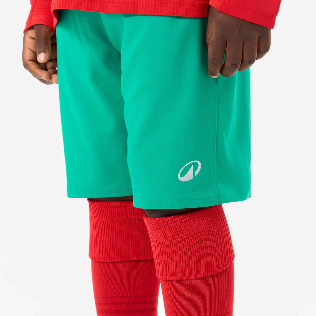 IMG_8558501_6