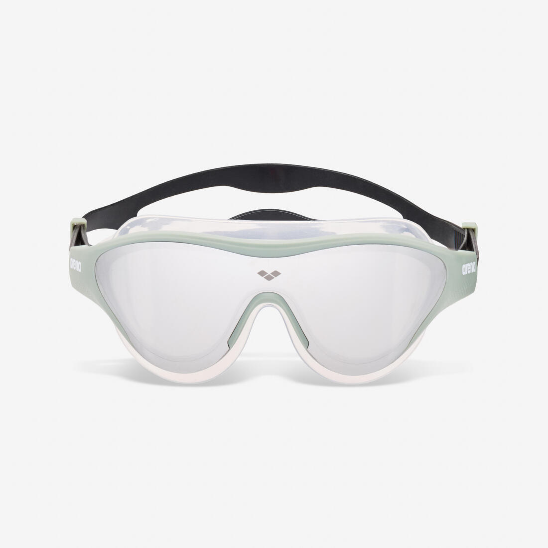 IMG_9005214_2