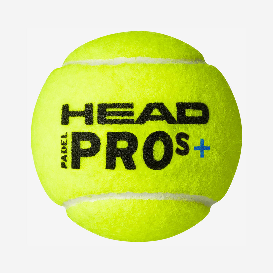 IMG_8942802_3
