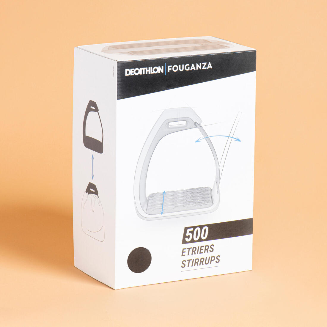 IMG_8375397_8
