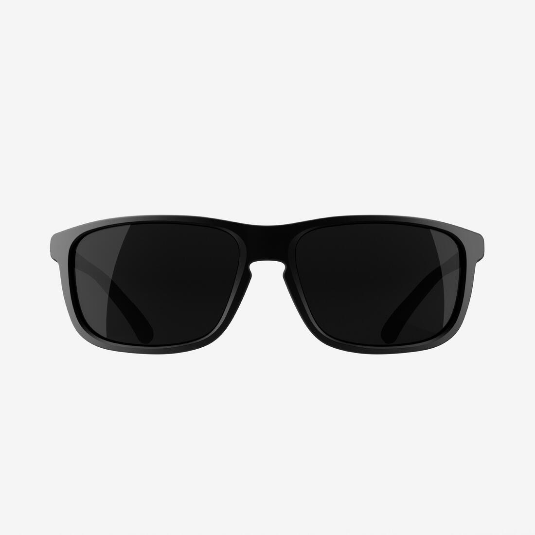 IMG_8738921_5