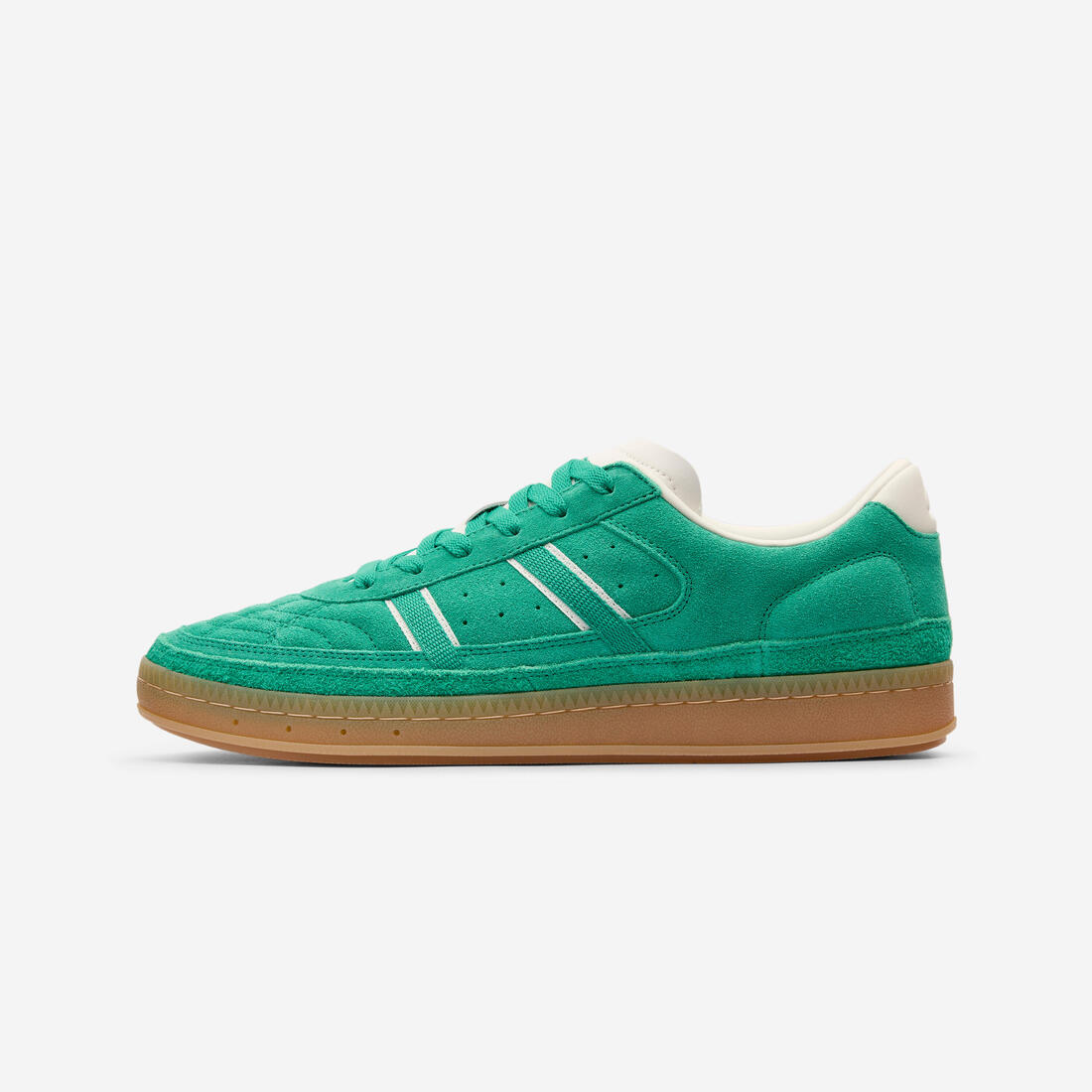 IMG_8967137_1