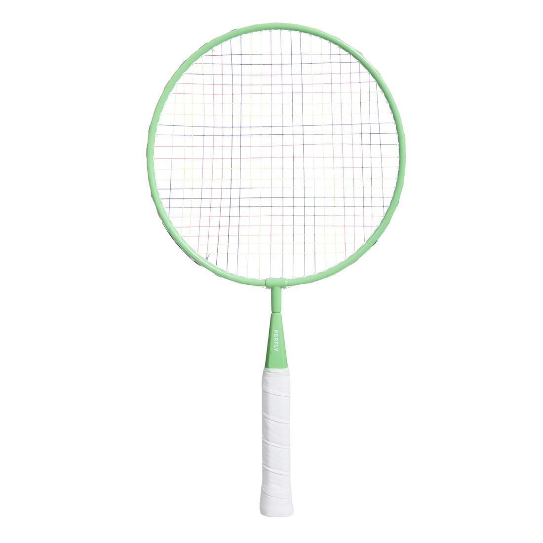 IMG_8810907_18