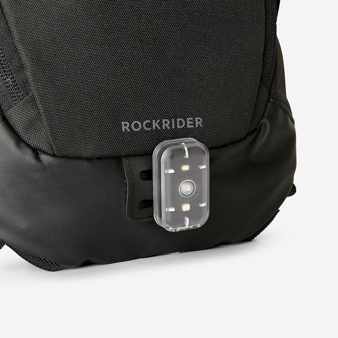 IMG_8946741_8