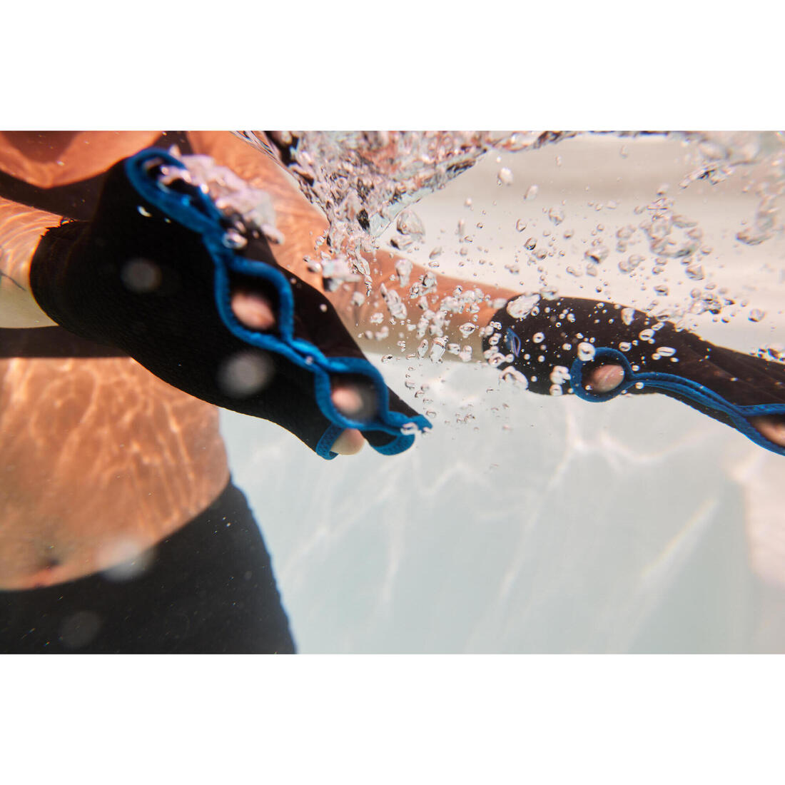 IMG_8786431_4