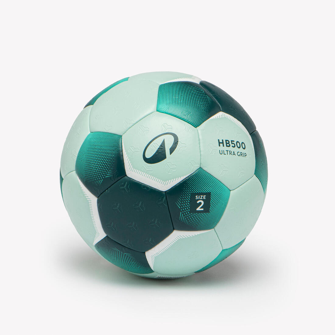 IMG_8979877_3