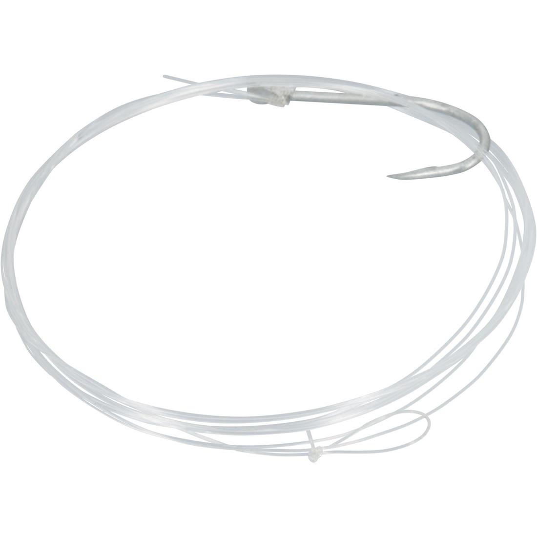 IMG_8349337_11