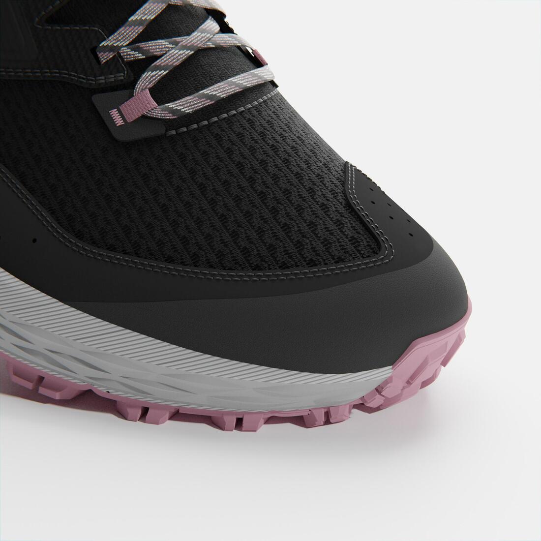 IMG_8827187_8