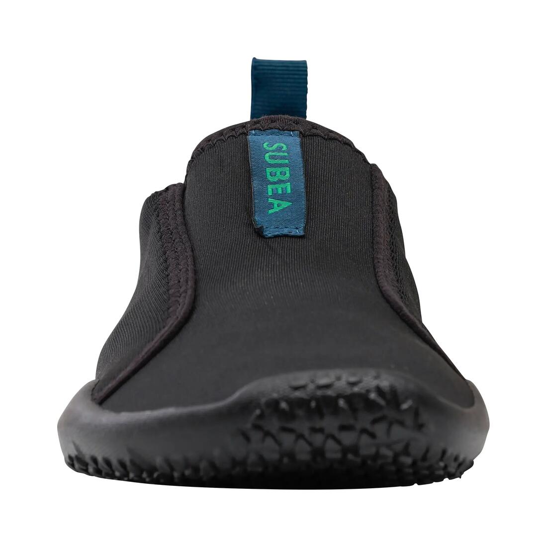 IMG_8574800_3