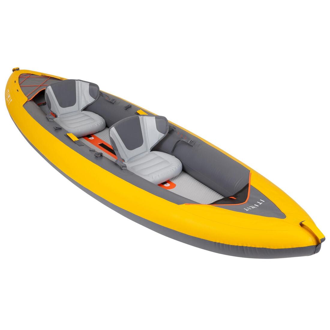 IMG_8552219_25