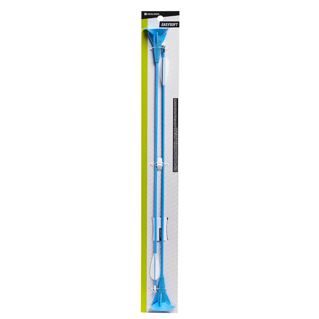 IMG_8736937_6