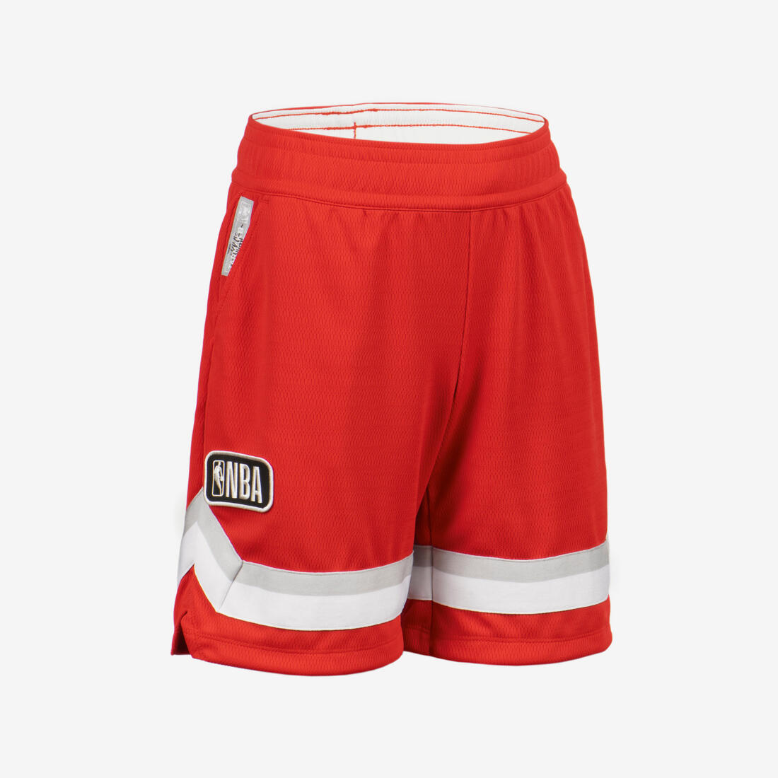 IMG_8842477_5