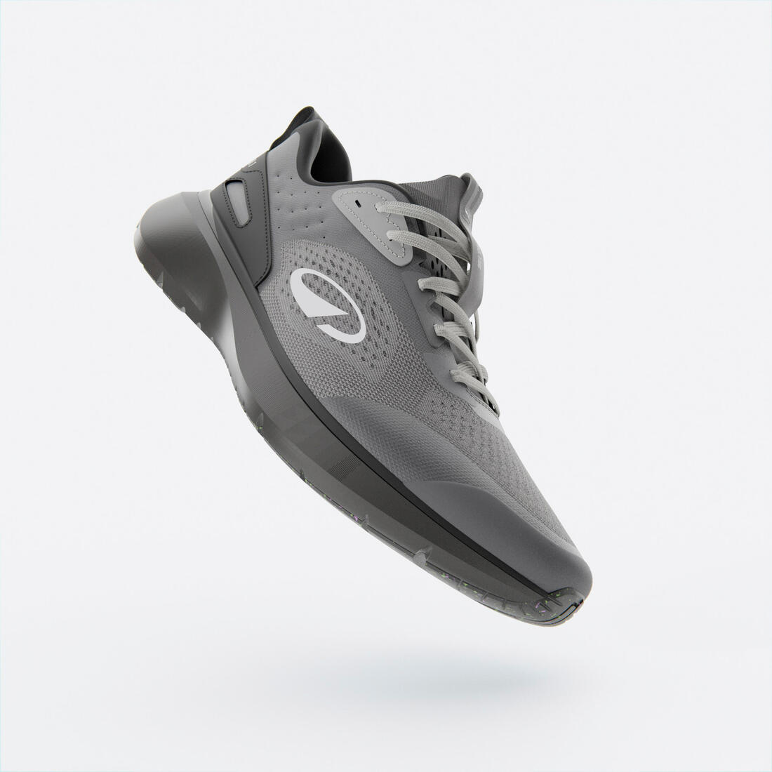 IMG_8757334_2