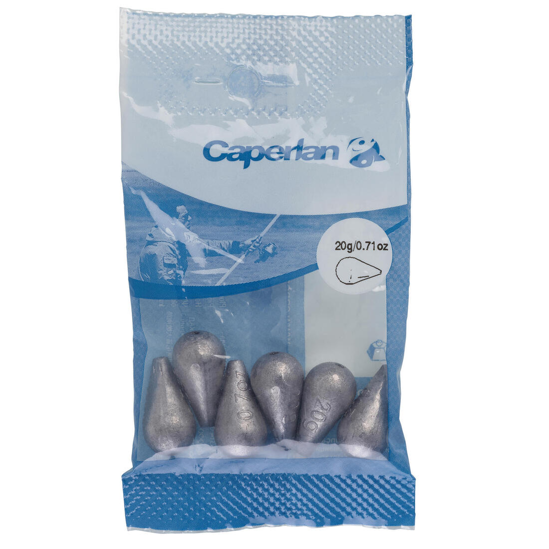 IMG_8559784_2
