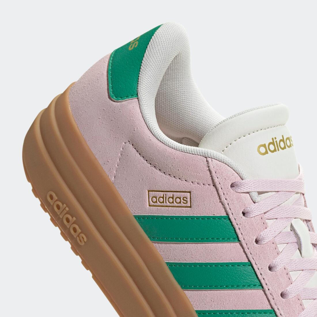 IMG_8997303_3