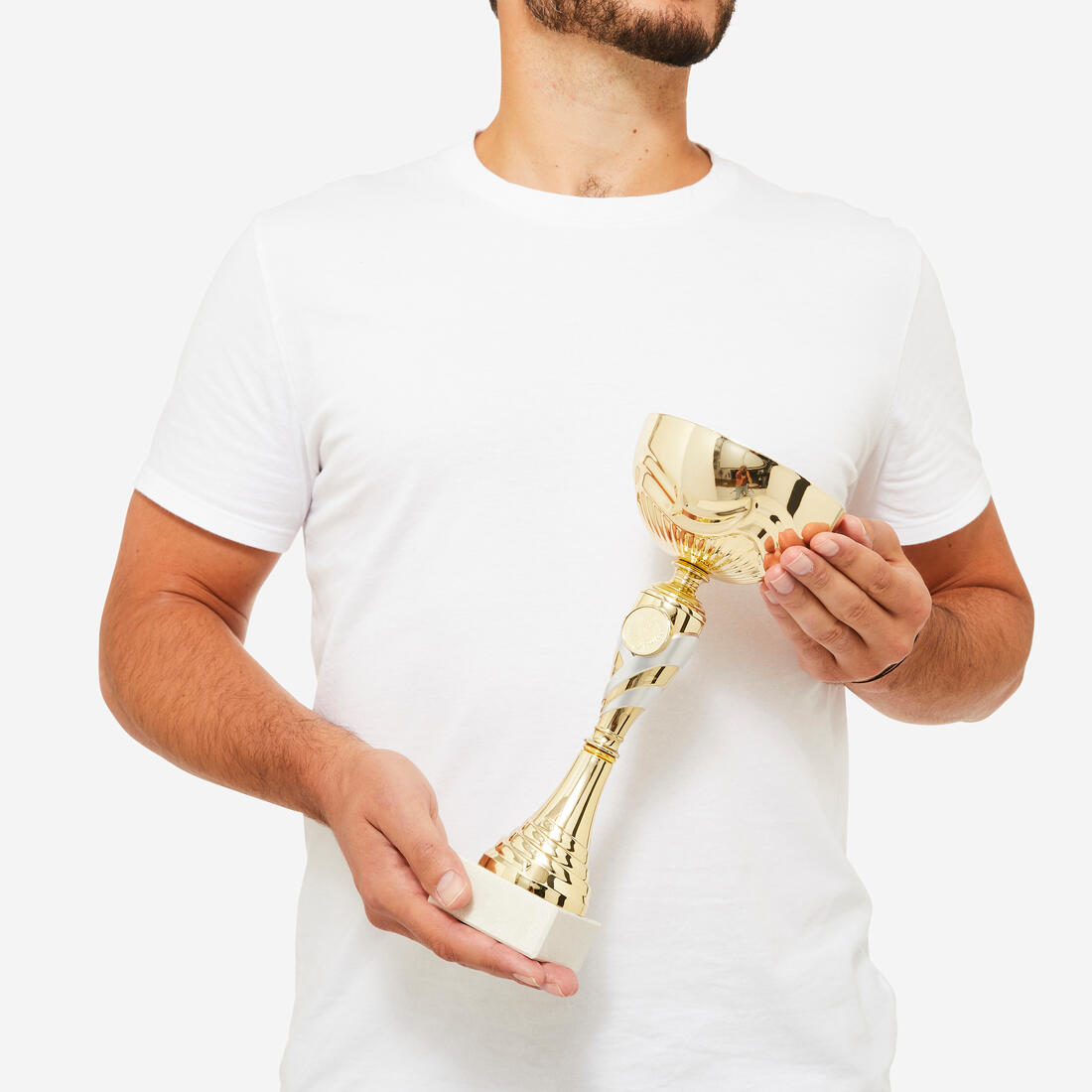IMG_1008539441_2