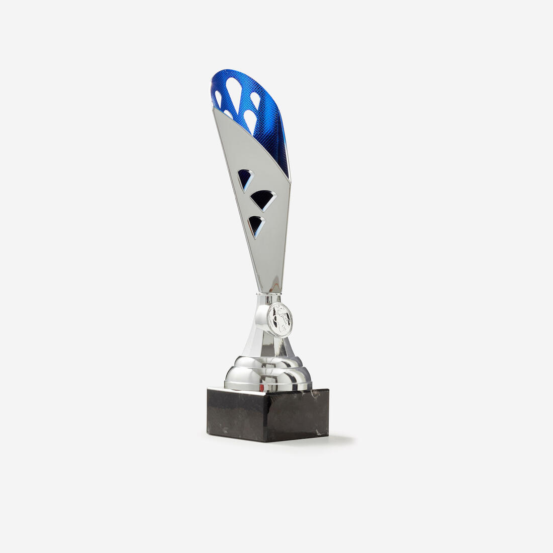 IMG_1008539443_1