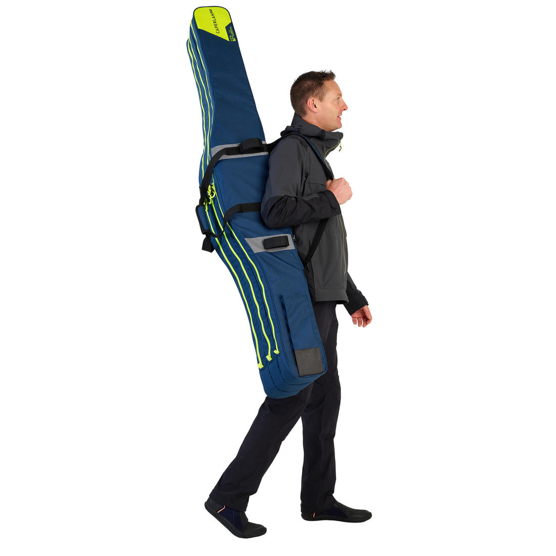 IMG_8560269_7