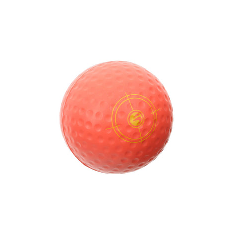 img1