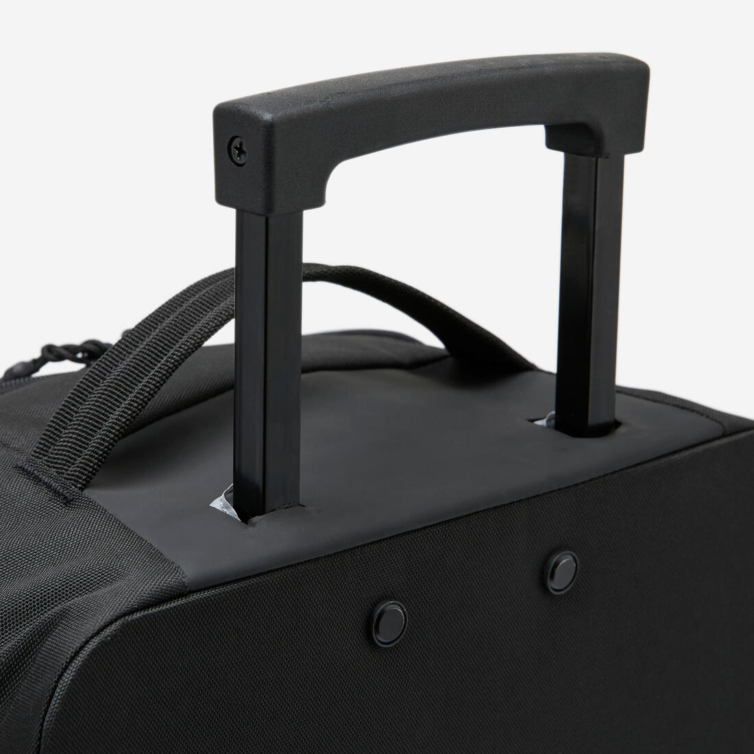 IMG_8967177_5