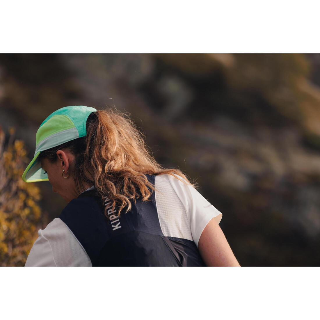 IMG_8786242_25