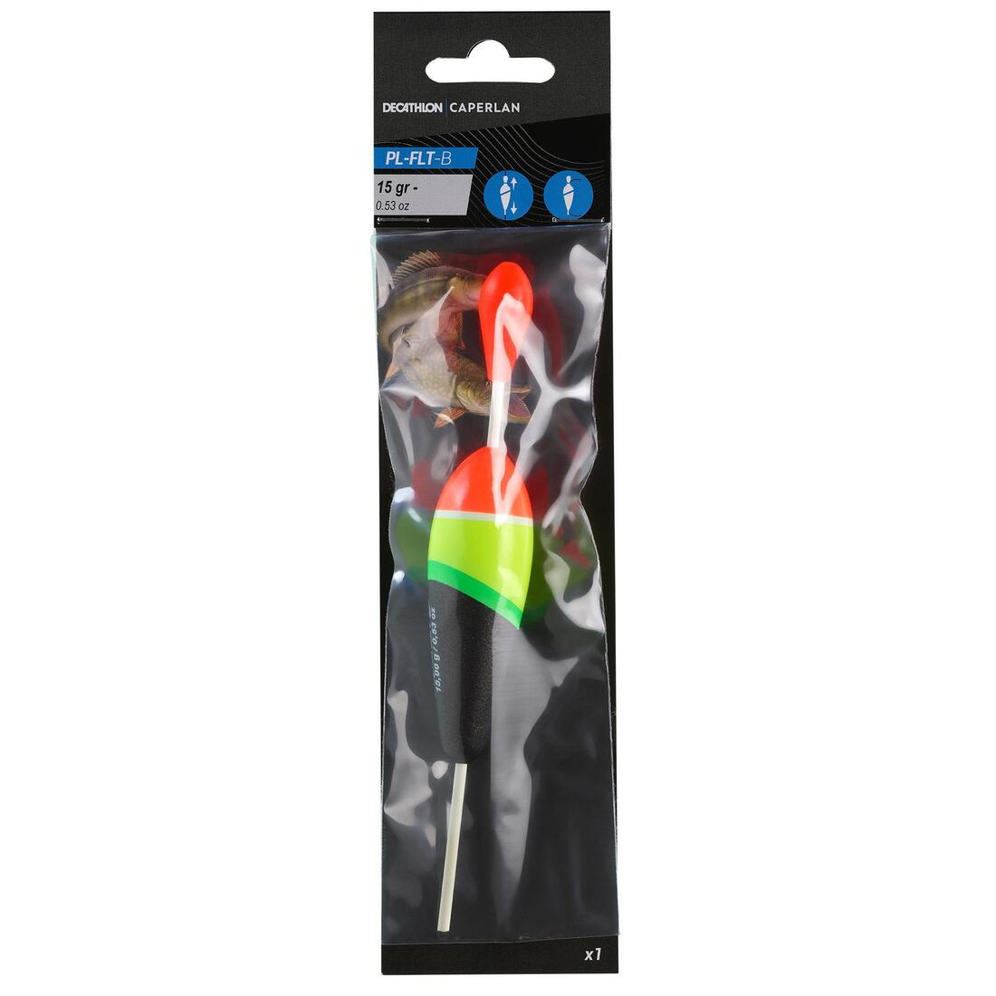 IMG_8554530_3