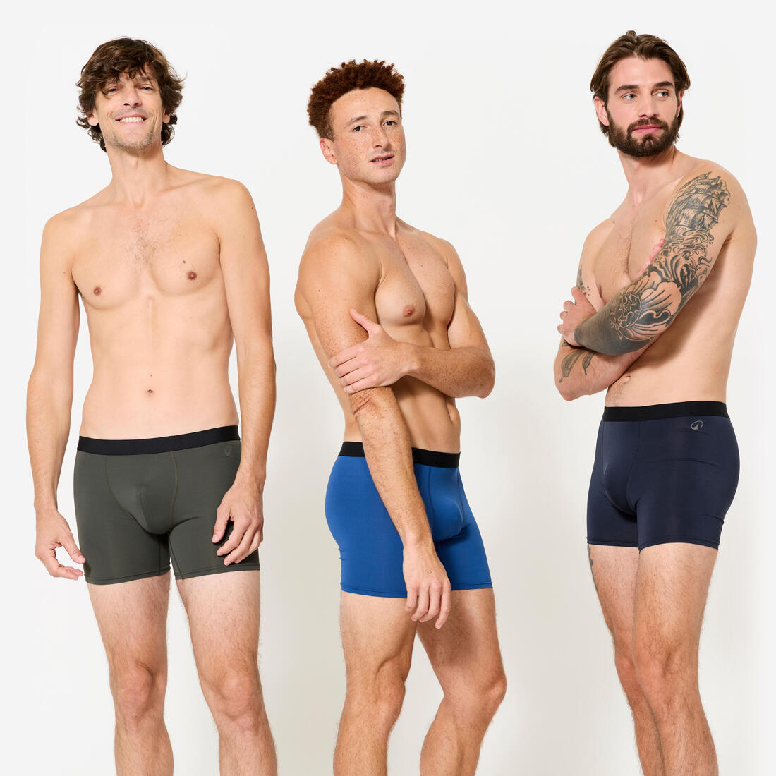 IMG_8854045_2