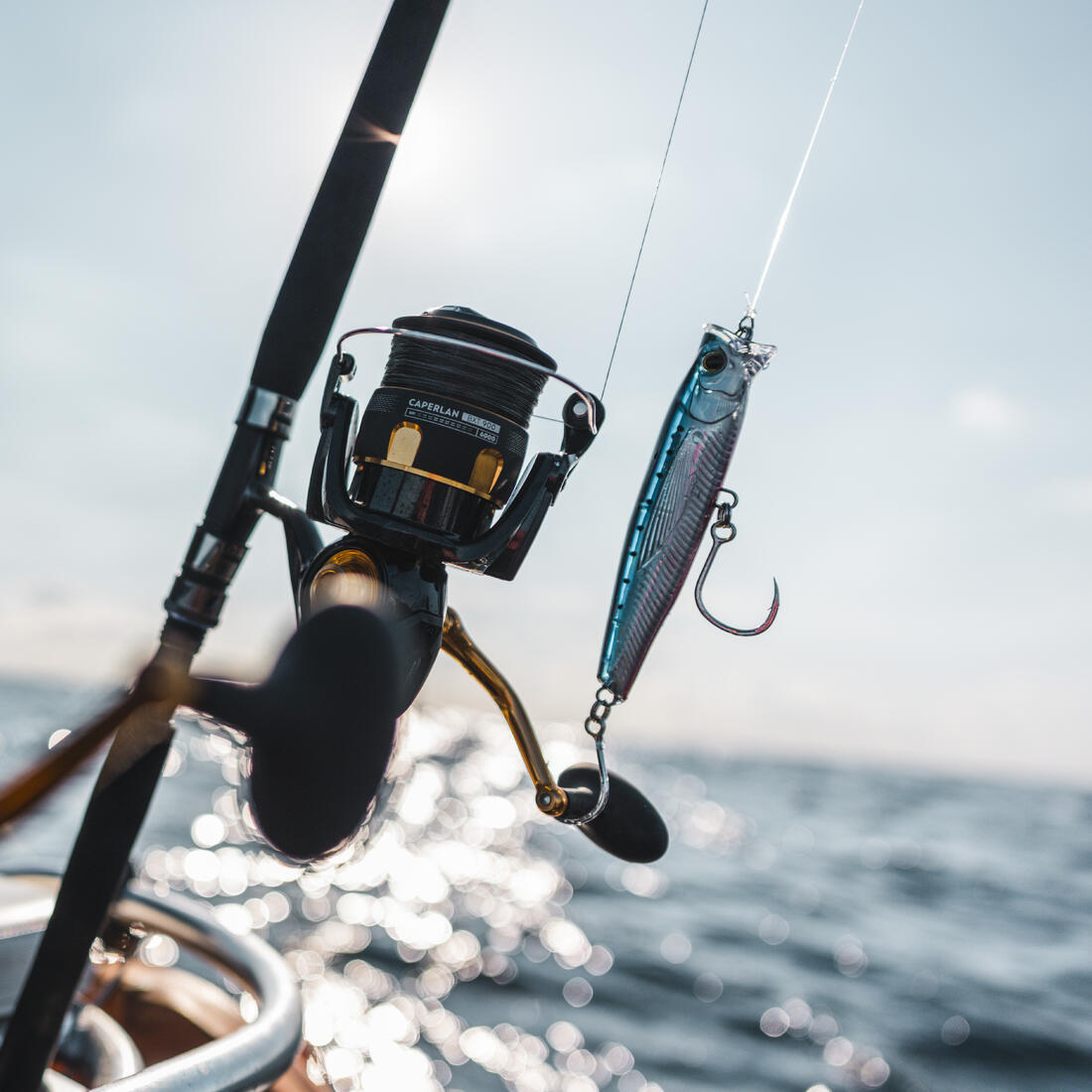 IMG_8949006_5